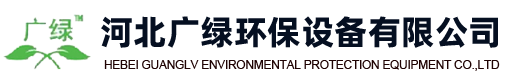开云手机站官网